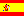 Spanien