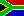 Südafrika