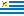 Uruguay