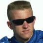 A.J.Allmendinger