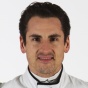 Adrian Sutil