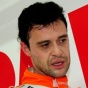 Alceu Feldmann