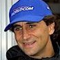 Alessandro Zanardi