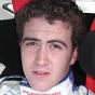 Alex Davison