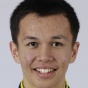 AlexanderAlbon