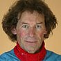 Alexander Frei