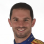 Alexander Rossi