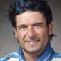 AlexandreTagliani