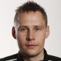 Allan Simonsen