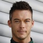 Andre Lotterer