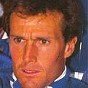 Andrea de Cesaris