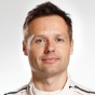 Andy Priaulx