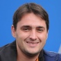 Angelo Serafim