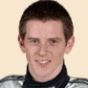 Anthony Davidson