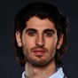 Antonio Giovinazzi