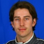 Arie, jr. Luyendyk