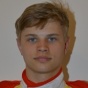Artur Janosz
