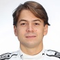 Augusto Farfus