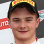Ben Hingeley