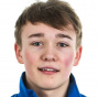 Billy Monger