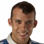 Bryan Clauson