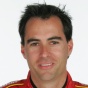 Bryan Herta