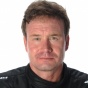 Buddy Lazier