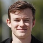 Callum Ilott