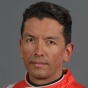 Carlos Gomez