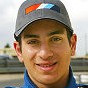 Chris Alajajian