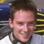 Chris Buncombe