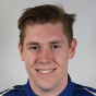 Christian Bogle