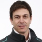 Christian Toto Wolff