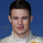ChristopherZanella