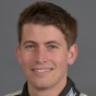 Colin Braun