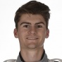 Colton Herta