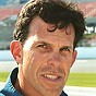 CraigStanton