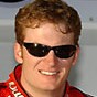 Dale, jr. Earnhardt