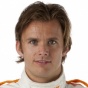 Dan Wheldon