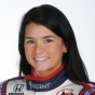 DanicaPatrick