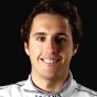 DanielJuncadella