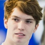 Daniel Ticktum