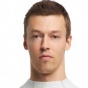 Daniil Kvyat