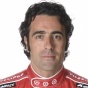 Dario Franchitti