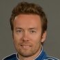 David Heinemeier Hansson