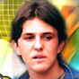 DenisNavarro