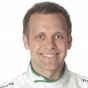 EdCarpenter