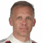 Ed Carpenter