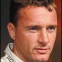 Eddie Irvine