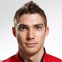 Edoardo Mortara